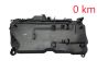 Kryt Motora 175B14183R 2.0 dCi Renault Trafic 3 Vivaro 2 NV300 0km