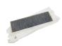Filter Kabíny Peugeot 607 6447GW Originál