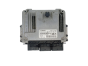 Riadiaca Jednotka 0281017337 9666729680 9676833080 PSA Bosch 44264