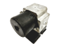 Abs Čerpadlo Lancia Ypsilon Y 51758178 54084785B TRW 42759