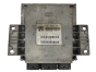 Riadiaca Jednotka PSA 9644041780 IAW48P2.7A Magneti Marelli