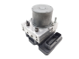 Abs Čerpadlo VWAG 6C0614517R 0265956084 Bosch