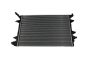 Chladič Motora Urobte VW Skoda 5K0121251S 11211829701 Vika