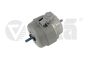 Silentblok Motora Ľavá 4F0199379BH 11991791901 Audi A6 Vika