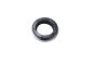 Ložisko Urobte VW Audi Seat Skoda 6N0412249C B18294 Borsehung