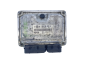 Riadiaca Jednotka 038906019HJ 0281010977 VW Bosch 63011