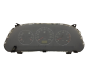 Otáčkomer Alfa Romeo 145 60.2584.003 602584003 24168