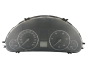Otáčkomer Mercedes C W203 A2035409547 55361