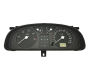 Otáčkomer Renault Laguna 2 8200399758 47969