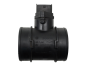 Merač prietoku vzduchu 0280218113 Fiat Lancia Alfa Romeo Bosch