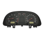 Otáčkomer VW Golf MK4 1J0919860 0263604001 55841
