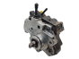 Vstrekovacie Čerpadlo Bosch 22100-33030 1.4D Mini Toyota