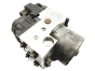 Abs Čerpadlo Alfa Romeo 166 60652610 0273004384 Bosch 35761
