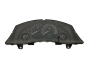 Otáčkomer Opel Corsa C 13173378XP