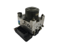 Abs Čerpadlo Mazda 6 GJ6E437A0 437-0070 Sumitomo 6231