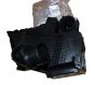 Kryt Vzduchového Filtra Originál 165000974R Renault Dacia