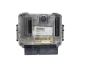 Riadiaca Jednotka Motora ECU 55205622EP 0281014024 Opel Bosch 62515
