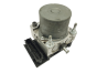 Abs Čerpadlo Fiat Punto 46836768 0265800315 0265231331 61696