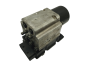 Abs Čerpadlo Alfa Romeo 159 51804856 54084905A TRW 67507