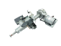 Stĺpik riadenia 488106348R 187008065R Renault Captur 2