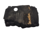 Kryt Pod Motor 111780047R 1.5 dci Renault Kadjar