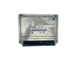 Riadiaca Jednotka 0281001445 7785098 BMW Bosch 61842