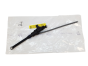 Hlavný Valec Spojky Originál Citroen Peugeot C3 207 208 9676533880