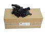 Kryt Termostatu Renault 1.3 TCe 110609301R