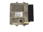 Riadiaca Jednotka FGP MJD6JF.P3 55195817 Fiat 21063