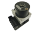 Abs Čerpadlo Skoda Seat Audi VW 1J0614117F 1C0907379J Ate 67604