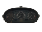 Otáčkomer Renault Megane 7700839646 09046439902 1930