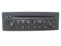 Rádio prehrávač CD Citroen Peugeot 96489417XT PSARCD100-01 VDO 1071