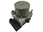 Abs Čerpadlo Peugeot 307 9651873780 0265800390 0265231476 63077