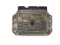 Riadiaca Jednotka 21584029-7A 8200283924 8200242405 Renault Sagem 3557