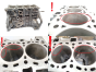 Blok Motora M9R714 M9RZ714 2.0DCI Renault Trafic 3 Vivaro B 2000 km