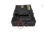 Riadiaca Jednotka BCM L2N Nissan 284B2AX620 21676270-2A 18512