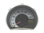 Tachometer Aygo 107 C1 83800-0H011-A Toyota PSA 56369