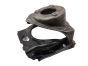 Horné upevnenie tlmiča Pravý Predný Peugeot 407 446332 352719