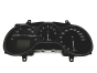 Otáčkomer Seat Altea 5P0920827G 110080369031 VDO 33240