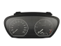 Otáčkomer BMW 1 E87 9166821-01 1024952-84 32103