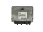 Riadiaca Jednotka IAW.4AF.M9 55187372 Fiat Magneti Marelli 42915
