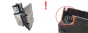 Abs Čerpadlo Saab 9-3 Opel Vectra C 15052409 15114109F TRW GM 1742