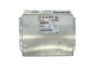 Riadiaca Jednotka 1685450832Q01 0265109606 Mercedes Bosch 54144
