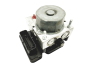 Abs Čerpadlo 108 C1 2 Aygo 2 44540-0H070 0265956504 Bosch 38320