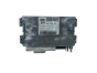 Riadiaca Jednotka IAW16F.EB 46545150 61602.102.01 Fiat Magneti Marelli 48629