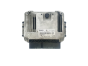 Riadiaca Jednotka 55204761 0281012862 Fiat Bosch 34642