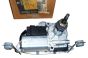 Motor stierača Zadný Nový Originál Renault Scenic 4x4 Megane 7700432076