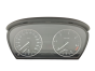 Otáčkomer BMW 3 E91 9242346-01 14369510 26758
