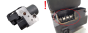 Abs Čerpadlo Citroen Peugeot 9636502180 0273004203 0265216759 1569