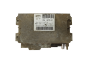 Riadiaca Jednotka IAW 16FM.EC 46555914 61602.095.03 Fiat Magneti Marelli 16206